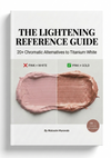 La guía de referencia Lightening - Edición completa de estudio
