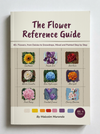 The Flower Reference Guide