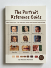 The Portrait Reference Guide